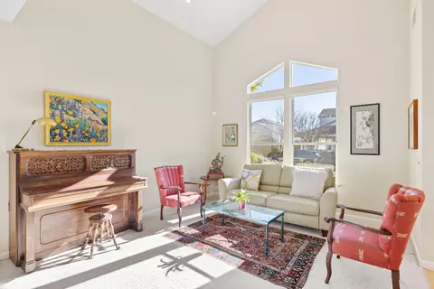 Living - 227 Tern Pl, Davis, CA 95616 photo 1 of 3