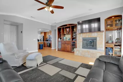 Other - 402 Albrecht St, Manteca, CA 95337 photo 5 of 9