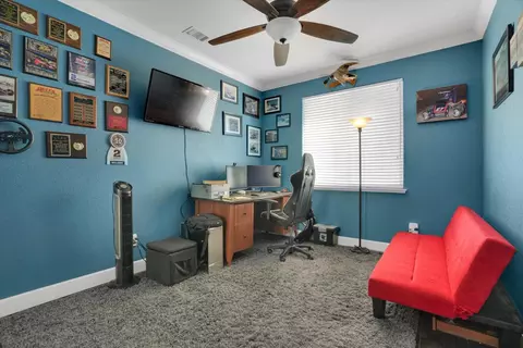 Other - 402 Albrecht St, Manteca, CA 95337 photo 7 of 9