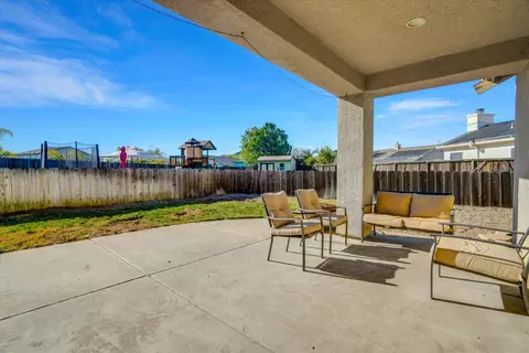 Other - 402 Albrecht St, Manteca, CA 95337 photo 9 of 9