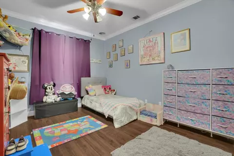 Bedroom - 402 Albrecht St, Manteca, CA 95337 photo 2 of 2