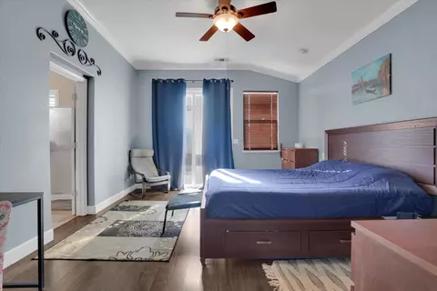 Other - 402 Albrecht St, Manteca, CA 95337 photo 6 of 9