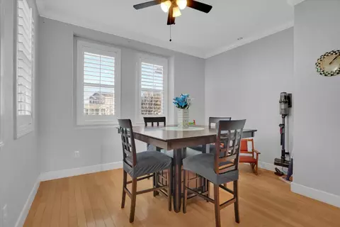 Dining - 402 Albrecht St, Manteca, CA 95337 photo 1 of 1