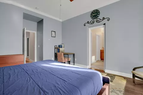 Bedroom - 402 Albrecht St, Manteca, CA 95337 photo 1 of 2