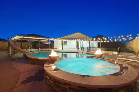 2061 Gunner Pl, Manteca, CA 95337 photo 57