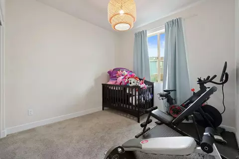 2061 Gunner Pl, Manteca, CA 95337 photo 25