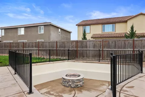 2061 Gunner Pl, Manteca, CA 95337 photo 35