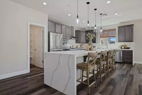 2061 Gunner Pl, Manteca, CA 95337 photo 13