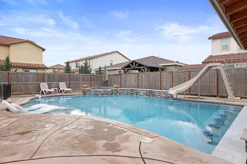 2061 Gunner Pl, Manteca, CA 95337 photo 34