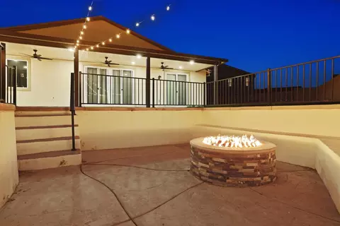 2061 Gunner Pl, Manteca, CA 95337 photo 61