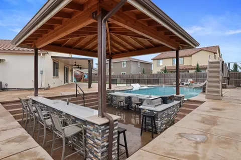 2061 Gunner Pl, Manteca, CA 95337 photo 39