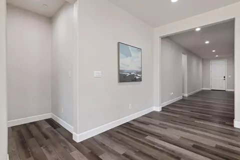 2061 Gunner Pl, Manteca, CA 95337 photo 8