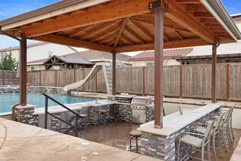 2061 Gunner Pl, Manteca, CA 95337 photo 42