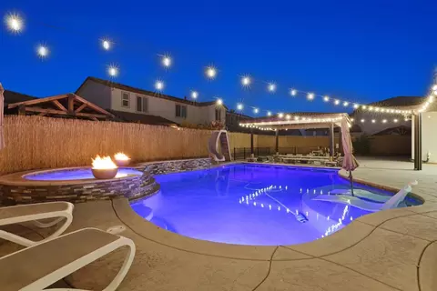 2061 Gunner Pl, Manteca, CA 95337 photo 51