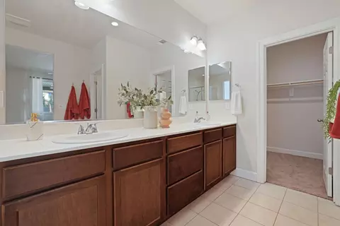 2061 Gunner Pl, Manteca, CA 95337 photo 30