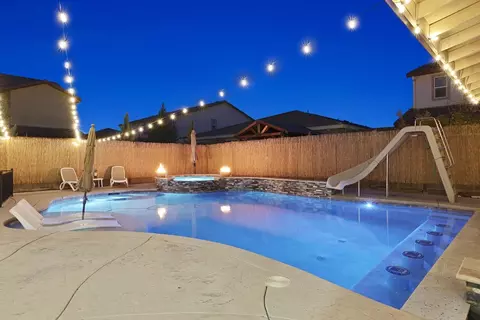 2061 Gunner Pl, Manteca, CA 95337 photo 50