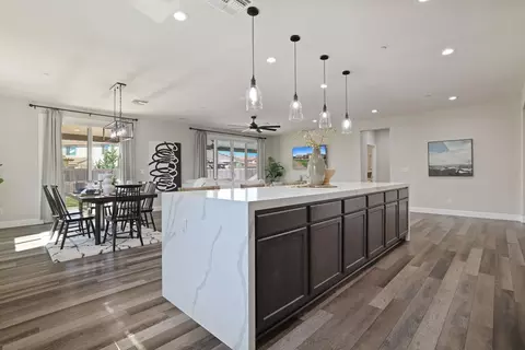 2061 Gunner Pl, Manteca, CA 95337 photo 12