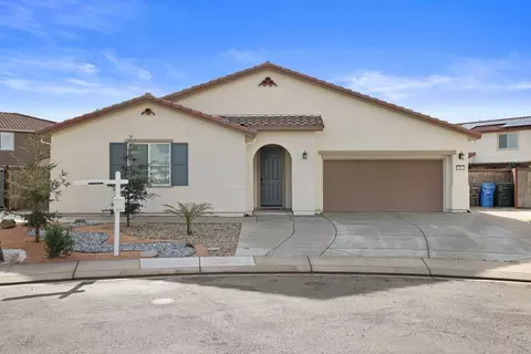 2061 Gunner Pl, Manteca, CA 95337 photo 4