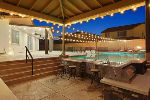 2061 Gunner Pl, Manteca, CA 95337 photo 56