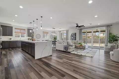 2061 Gunner Pl, Manteca, CA 95337 photo 9