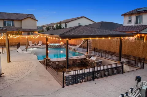 2061 Gunner Pl, Manteca, CA 95337 photo 52