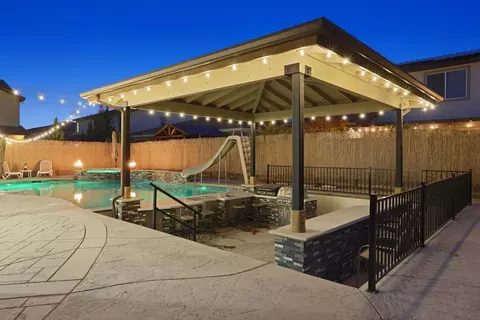 2061 Gunner Pl, Manteca, CA 95337 photo 55