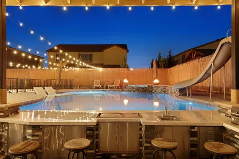 2061 Gunner Pl, Manteca, CA 95337 photo 54