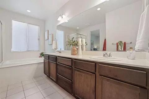 2061 Gunner Pl, Manteca, CA 95337 photo 47