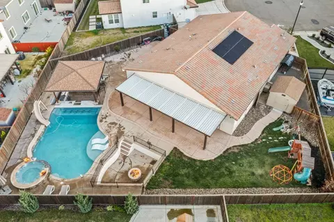 2061 Gunner Pl, Manteca, CA 95337 photo 44