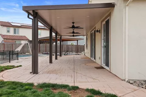2061 Gunner Pl, Manteca, CA 95337 photo 37