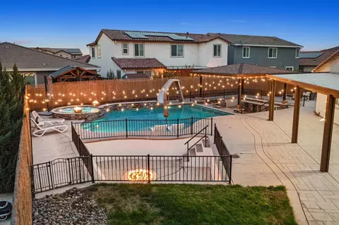 2061 Gunner Pl, Manteca, CA 95337 photo 59