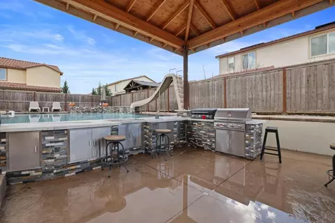 2061 Gunner Pl, Manteca, CA 95337 photo 40