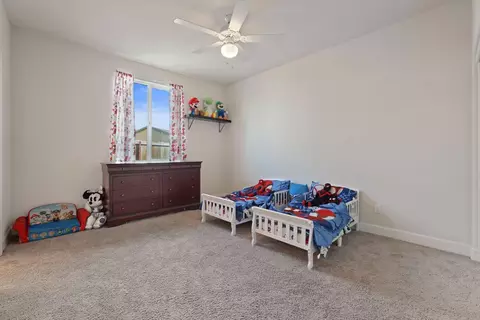 2061 Gunner Pl, Manteca, CA 95337 photo 23