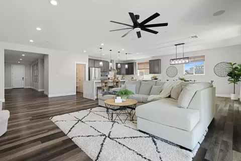 2061 Gunner Pl, Manteca, CA 95337 photo 19