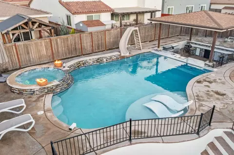 2061 Gunner Pl, Manteca, CA 95337 photo 45