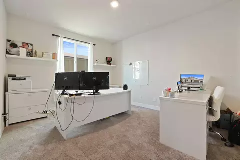 2061 Gunner Pl, Manteca, CA 95337 photo 27