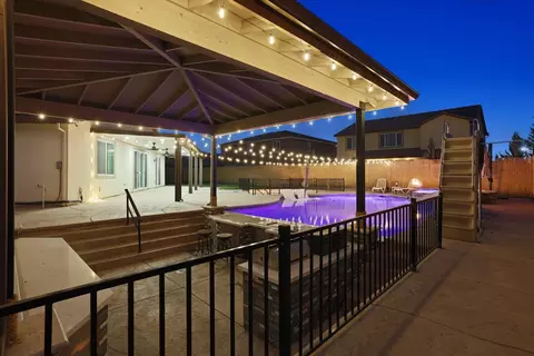 2061 Gunner Pl, Manteca, CA 95337 photo 53