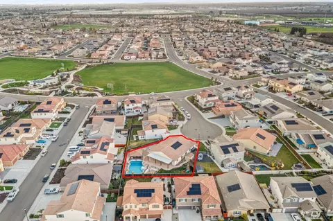 2061 Gunner Pl, Manteca, CA 95337 photo 48