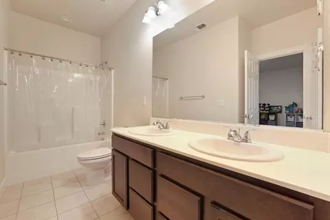 2061 Gunner Pl, Manteca, CA 95337 photo 22