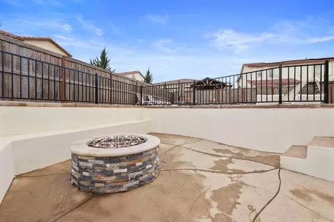 2061 Gunner Pl, Manteca, CA 95337 photo 36