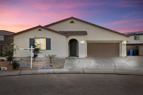 2061 Gunner Pl, Manteca, CA 95337 photo 5