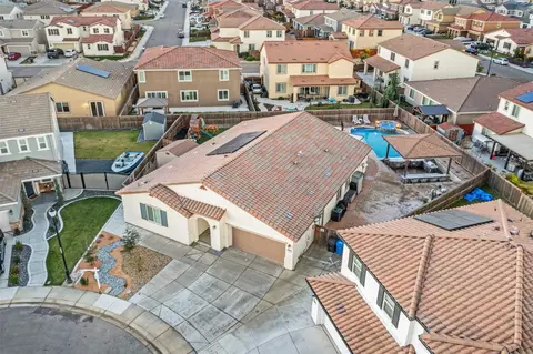 2061 Gunner Pl, Manteca, CA 95337 photo 43