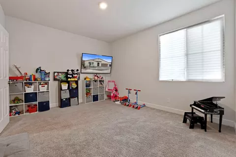 2061 Gunner Pl, Manteca, CA 95337 photo 21