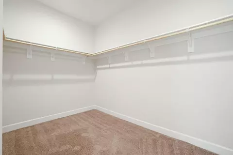 2061 Gunner Pl, Manteca, CA 95337 photo 33