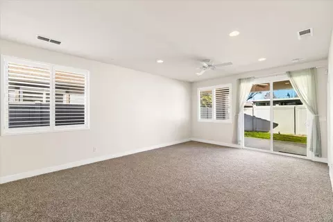 Living - 2326 Shadow Berry Dr, Manteca, CA 95336 photo 5 of 5