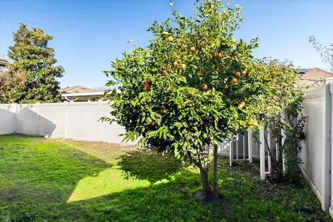 Exterior - 2326 Shadow Berry Dr, Manteca, CA 95336 photo 7 of 18