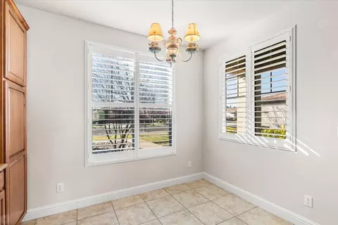 Other - 2326 Shadow Berry Dr, Manteca, CA 95336 photo 3 of 18
