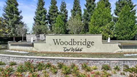 View/Area - 2326 Shadow Berry Dr, Manteca, CA 95336 photo 30 of 31