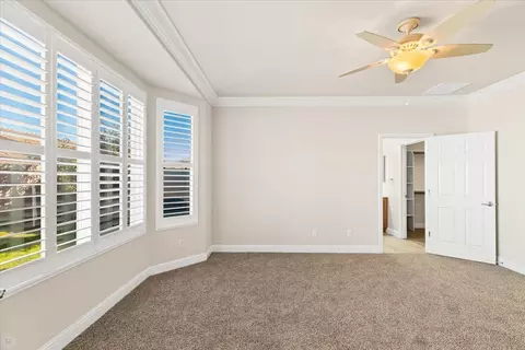 Bedroom - 2326 Shadow Berry Dr, Manteca, CA 95336 photo 4 of 5