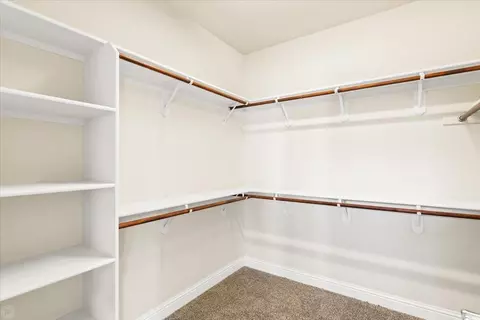 Other - 2326 Shadow Berry Dr, Manteca, CA 95336 photo 6 of 18